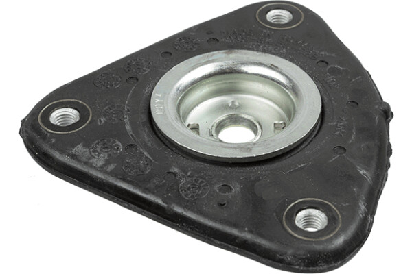 SACHS 803 290 — Mocowanie amortyzatora
